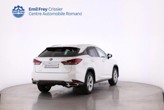 https://vehicle.imgix.net/4494789/04324b3d-7613-443a-ad97-0ae4330344de.jpg