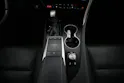Lexus RX 300 Special Edition