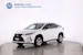 Lexus RX 300 Special Edition