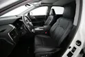 Lexus RX 300 Special Edition