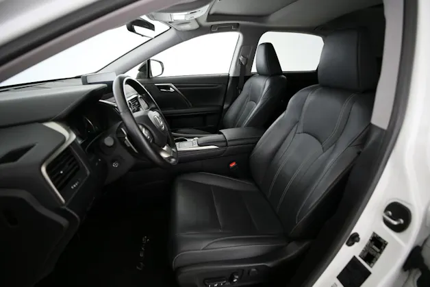 Lexus RX 300 Special Edition
