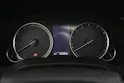 Lexus RX 300 Special Edition