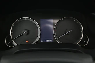 https://vehicle.imgix.net/4494789/558c2ae3-3406-4223-954b-8206007ba7da.jpg