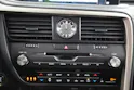 Lexus RX 300 Special Edition