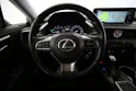 Lexus RX 300 Special Edition