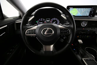 https://vehicle.imgix.net/4494789/7f3dafee-7350-43ca-af62-7e8a6e1c9ff8.jpg
