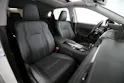 Lexus RX 300 Special Edition