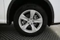 Lexus RX 300 Special Edition