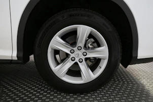 Fahrzeugbild LEXUS RX 300 Special Edition
