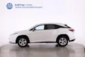 Lexus RX 300 Special Edition