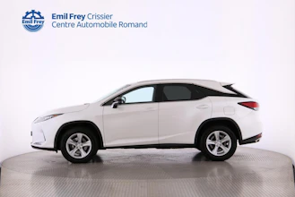 https://vehicle.imgix.net/4494789/9db662c3-33a6-4b88-abfc-70a392920456.jpg
