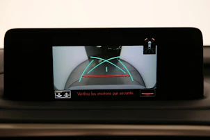 Fahrzeugbild LEXUS RX 300 Special Edition