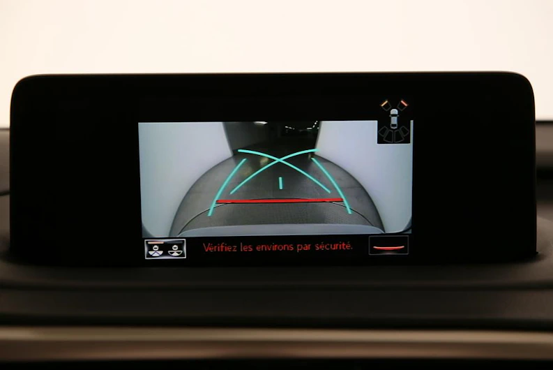 Fahrzeugbild LEXUS RX