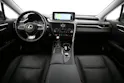Lexus RX 300 Special Edition