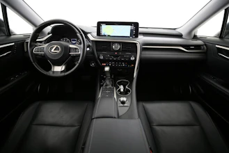 https://vehicle.imgix.net/4494789/ed7d563c-2d74-4e0b-a26f-14df40a86cfe.jpg