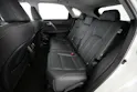 Lexus RX 300 Special Edition