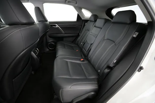 Lexus RX 300 Special Edition