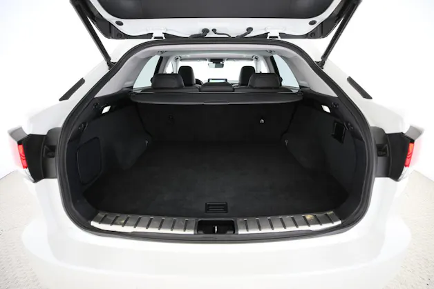 Lexus RX 300 Special Edition