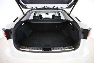 https://vehicle.imgix.net/4494789/ef361b85-f368-443f-847c-cf506fce09e3.jpg
