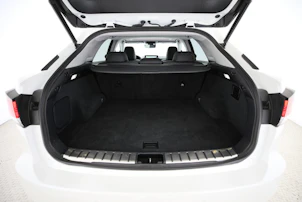 Fahrzeugbild LEXUS RX 300 Special Edition