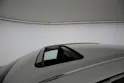 Lexus RX 300 Special Edition
