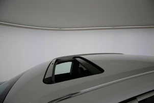 Fahrzeugbild LEXUS RX 300 Special Edition