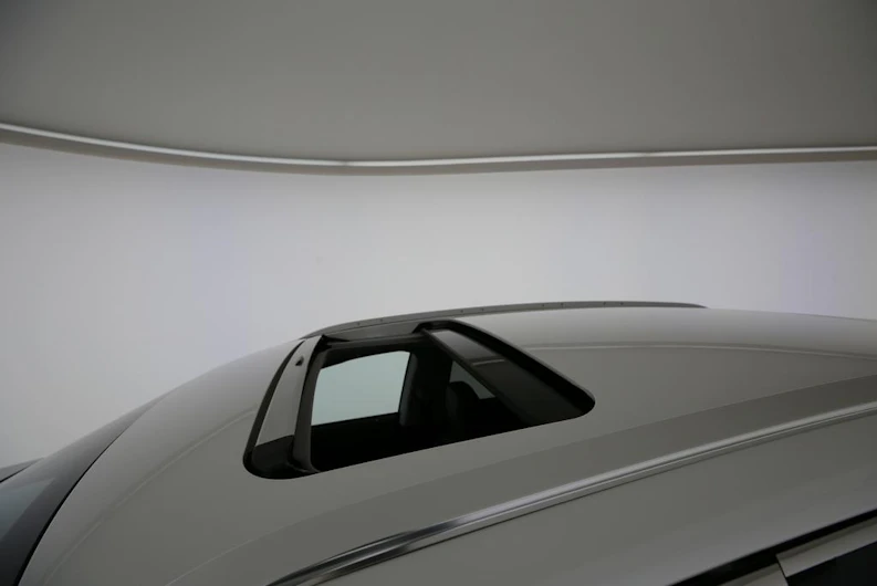 Fahrzeugbild LEXUS RX