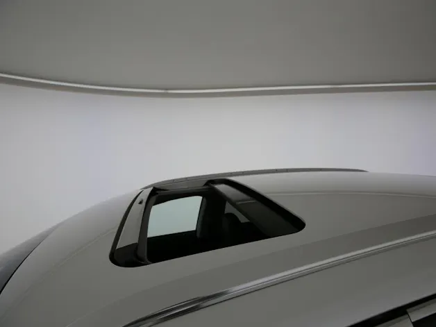 Lexus RX 300 Special Edition
