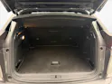PEUGEOT 3008 1.2 PureTech GT