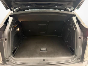https://vehicle.imgix.net/4494790/012c97bb-5223-49ed-bacb-601305d54604.jpg
