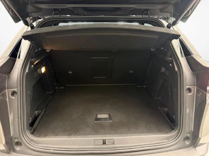 Fahrzeugbild PEUGEOT 3008 1.2 PureTech GT
