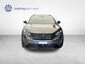 PEUGEOT 3008 1.2 PureTech GT