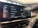 PEUGEOT 3008 1.2 PureTech GT