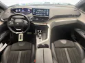 PEUGEOT 3008 1.2 PureTech GT