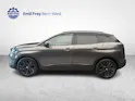 PEUGEOT 3008 1.2 PureTech GT