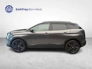 https://vehicle.imgix.net/4494790/30dd0e84-fe2a-4411-83ba-3c348a379354.jpg
