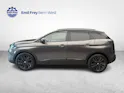 PEUGEOT 3008 1.2 PureTech GT