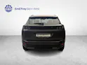 PEUGEOT 3008 1.2 PureTech GT