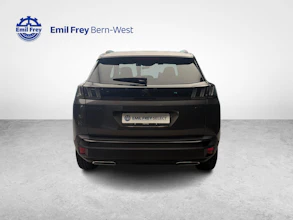 https://vehicle.imgix.net/4494790/30fc1b65-9345-4094-a2ee-bb65ef49443c.jpg