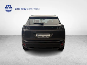 Fahrzeugbild PEUGEOT 3008 1.2 PureTech GT