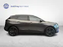PEUGEOT 3008 1.2 PureTech GT