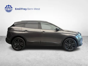 https://vehicle.imgix.net/4494790/5d232bc6-6300-41a4-9744-e2bd1c41912c.jpg
