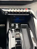 PEUGEOT 3008 1.2 PureTech GT