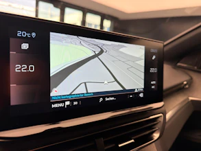 https://vehicle.imgix.net/4494790/6ac5a64f-54a3-4b91-94e8-bd76b0bf74b4.jpg