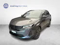 PEUGEOT 3008 1.2 PureTech GT