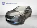 PEUGEOT 3008 1.2 PureTech GT