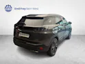 PEUGEOT 3008 1.2 PureTech GT