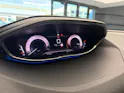 PEUGEOT 3008 1.2 PureTech GT