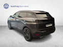 PEUGEOT 3008 1.2 PureTech GT