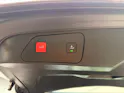 PEUGEOT 3008 1.2 PureTech GT